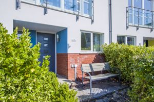 Photo 28- click for photo gallery